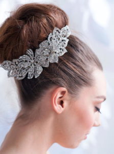 wedding_hairdo _with_buns