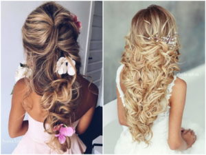 wedding_hairdo_long_hair
