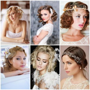 wedding_hairdo_medium_hair