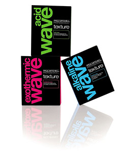 Paul Mitchell kosmetyki