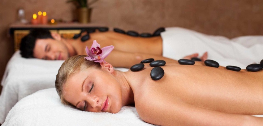 zabiegi spa